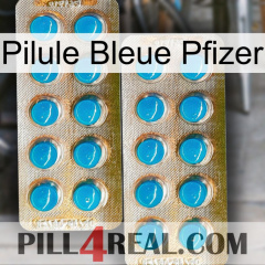 Pfizer Blue Pill new08